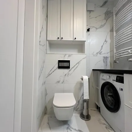 Blue Sunrise * קולובז'ג